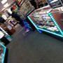 Zee smoke shop