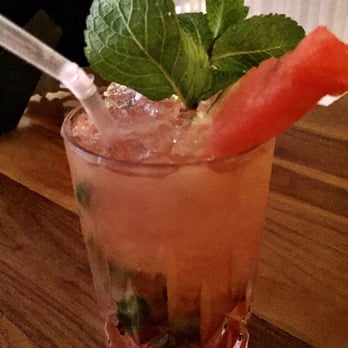 My Thai Treat - Yelp Events Near Me - Dublin, D