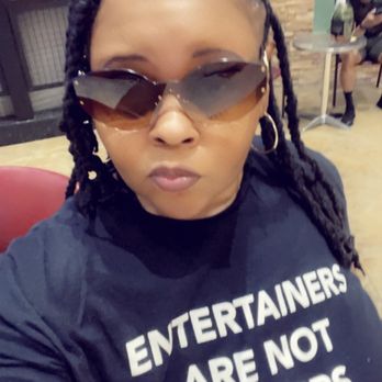 Raw Remedies - My Stylist Bobbie Really Shows Love & Patients with my Hair.. Love the styles and care - Hair Salons Near Me - Las Vegas, Nevada Raw Remedies - My Stylist Bobbie Really Shows Love & Patients with my Hair.. Love the styles and care - Hair Salons Near Me - Las Vegas, Nevada