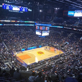 Phoenix Suns - Professional Sports Teams Near Me - Phoenix, Arizona Phoenix Suns - Professional Sports Teams Near Me - Phoenix, Arizona