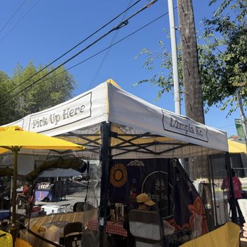 Lumpia Ko - Eats and Boba - Filipino Near Me - Antelope, California