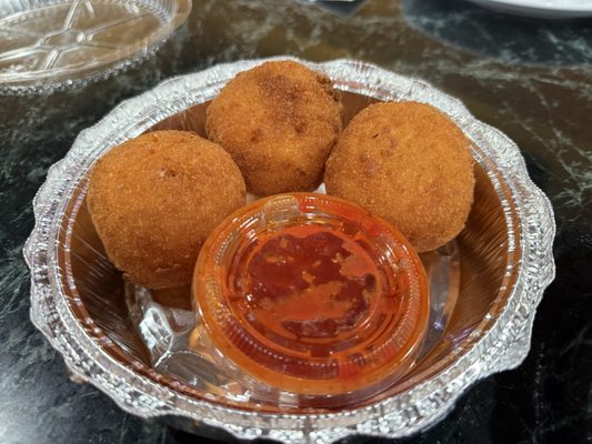 Rob's of Brooklyn – Sunset Park by null