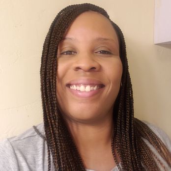 Blessed Hands Braiding - Hair Extensions Near Me - Tucson, Arizona Blessed Hands Braiding - Hair Extensions Near Me - Tucson, Arizona