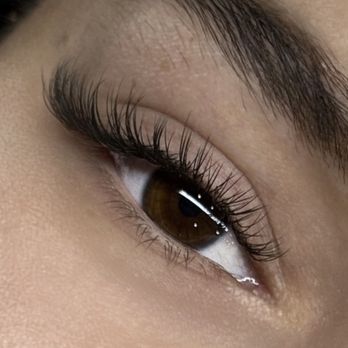 Blushed bb - Eyelash Service Near Me - Los Angeles, California Blushed bb - Eyelash Service Near Me - Los Angeles, California