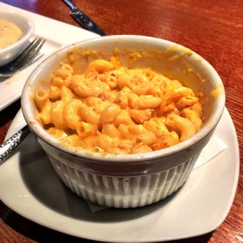 The Creek - Breakfast & Brunch Near Me - Croton Falls, New York The Creek - Breakfast & Brunch Near Me - Croton Falls, New York
