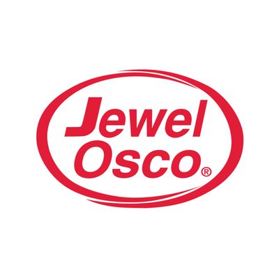Jewel-Osco by null
