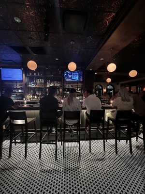 LoLa 41 Palm Beach by null