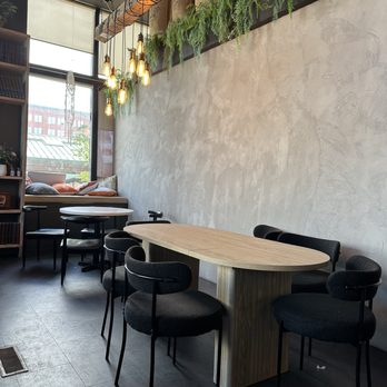 Phe Coffee - Coffee & Tea Near Me - Saint Paul, Minnesota Phe Coffee - Coffee & Tea Near Me - Saint Paul, Minnesota