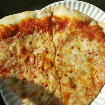Angela's Pizzeria - Mmmm - Pizza Near Me - Brooklyn, New York Angela's Pizzeria - Mmmm - Pizza Near Me - Brooklyn, New York