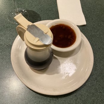 Metro Diner - American Near Me - Altamonte Springs, Florida Metro Diner - American Near Me - Altamonte Springs, Florida