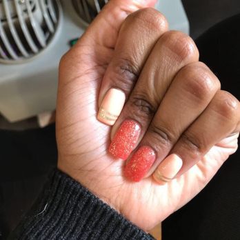 Nail Gallery - Temperature changing nails - Nail Salons Near Me - Valley Stream, New York Nail Gallery - Temperature changing nails - Nail Salons Near Me - Valley Stream, New York