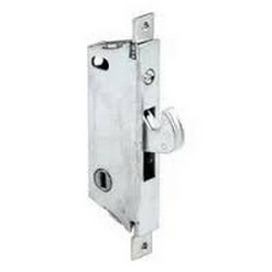 Amber Locksmith Store - Call US Today @ 708-303-9432