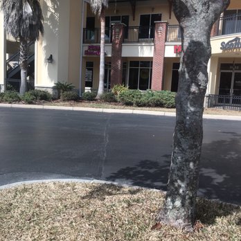 Planet Smoothie - It's hidden in the corner. - Juice Bars & Smoothies Near Me - Gainesville, Florida