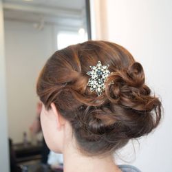 Ingegni Salon