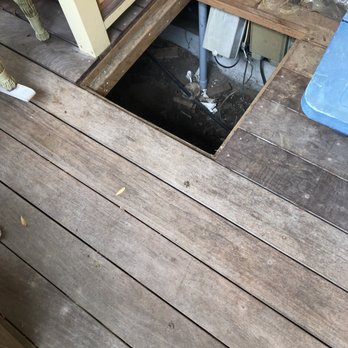 Trapper Ran Nuisance Wildlife - #crawlspacewildlife - Wildlife Control Near Me - Poulsbo, Washington Trapper Ran Nuisance Wildlife - #crawlspacewildlife - Wildlife Control Near Me - Poulsbo, Washington