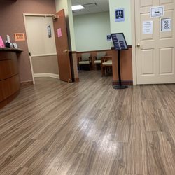 Seaview Orthopaedic & Medical Associates
