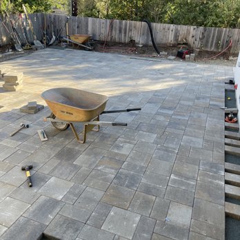 Riverz Pro Green Landscaping - Landscaping Near Me