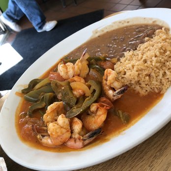 Lorena's Taqueria - Camarones Rancheros $15.99 - Mexican Near Me - King City, California Lorena's Taqueria - Camarones Rancheros $15.99 - Mexican Near Me - King City, California