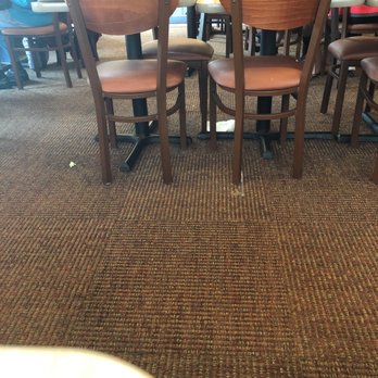 IHOP - Breakfast & Brunch Near Me - Hammond, Louisiana