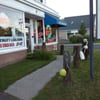 Northshore Seafood gift card