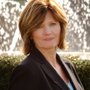 Photo of Mary Mccrery  - Coldwell Banker Howard Perry And Walston
