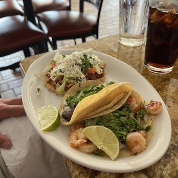 El Mariachi Loco - a plate of food on a table - Mexican Near Me - Hammonton, New Jersey El Mariachi Loco - a plate of food on a table - Mexican Near Me - Hammonton, New Jersey