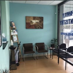 Uriarte Dental Corporation