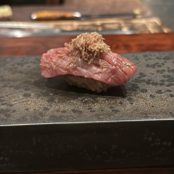 Neo - Japanese Near Me - Houston, Texas