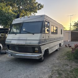 Popular Towing