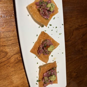Gochi - Cupertino - Japanese Near Me - Cupertino, California