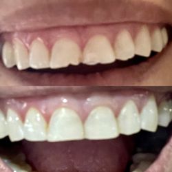 Dori Dental Arts