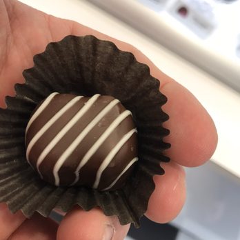 See's Candies - Candy Stores Near Me - Whittier, California See's Candies - Candy Stores Near Me - Whittier, California