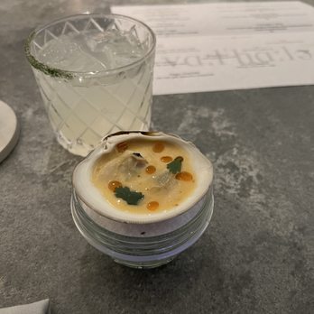 Valhalla - surf - Bars Near Me - Chicago, Illinois