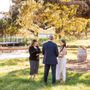 Photo of Flowers ordained ministry