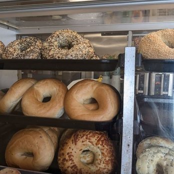 Yum Yum Donuts - Donuts Near Me - Escondido, California Yum Yum Donuts - Donuts Near Me - Escondido, California