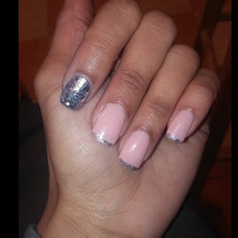 Bally Nails - Nail Salons Near Me - Hiram, Georgia Bally Nails - Nail Salons Near Me - Hiram, Georgia