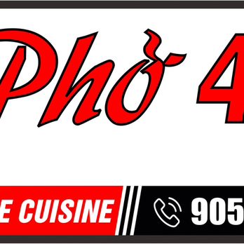 Pho 478 - vietnamese cuisine - Vietnamese Near Me - Aurora, Ontario Pho 478 - vietnamese cuisine - Vietnamese Near Me - Aurora, Ontario