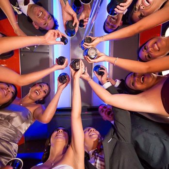 West Coast Limo Bus - Limos Near Me West Coast Limo Bus - Limos Near Me
