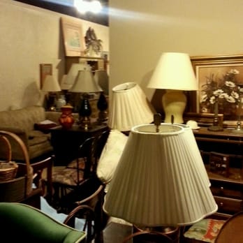 Thrift City - Lamps, lamps, lamps. - Thrift Stores Near Me - Marietta, Georgia Thrift City - Lamps, lamps, lamps. - Thrift Stores Near Me - Marietta, Georgia