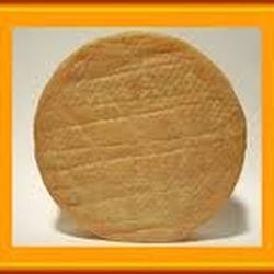 Milleens Cheese - A milleens dote, standing!