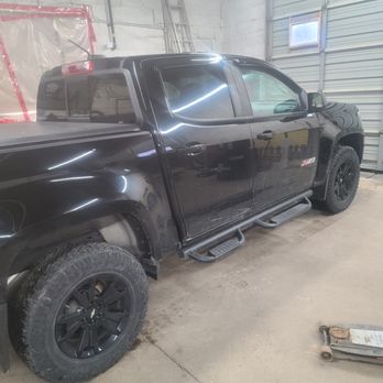 Northport Tire - Tires Near Me - Port Perry, Ontario Northport Tire - Tires Near Me - Port Perry, Ontario