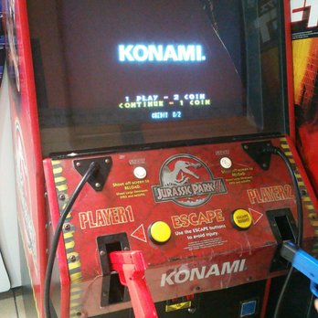 Santa Fe Mall - Doesn't work. - Shopping Centers Near Me - Duluth, Georgia