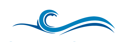 Carlsbad Strength Logo