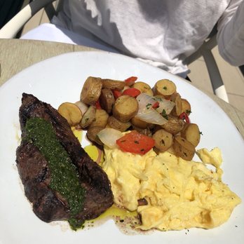 Driftwood Kitchen - Steak and eggs - Seafood Near Me - Laguna Beach, California Driftwood Kitchen - Steak and eggs - Seafood Near Me - Laguna Beach, California