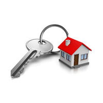 82nd Lock Smith - Keys & Locksmiths Near Me - Portland, Oregon 82nd Lock Smith - Keys & Locksmiths Near Me - Portland, Oregon