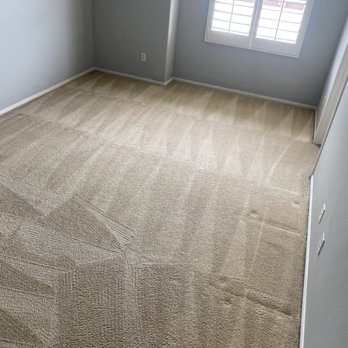 FH Carpet Cleaning - Carpet Cleaning Near Me