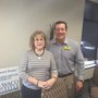 Photo of Weichert Realtors - The Griffin Company
