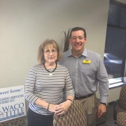 Weichert Realtors - The Griffin Company - Thanks, Saundra, for putting your trust in Weichert Realtors - King Realty Group to get your home sold.