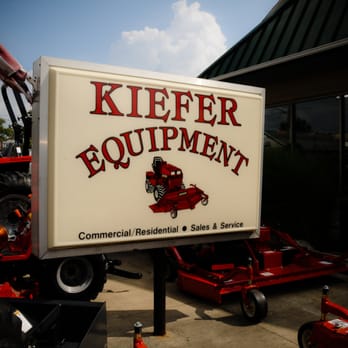 Kiefer Equipment - Farming Equipment Near Me - Medina, Ohio Kiefer Equipment - Farming Equipment Near Me - Medina, Ohio