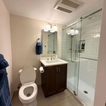 Mayra's House Cleaning - Home Cleaning Near Me - Santa Ana, California Mayra's House Cleaning - Home Cleaning Near Me - Santa Ana, California